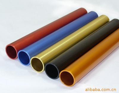 佛山弘博 專業(yè)耐氧化鋁焊接加工與鋁制品供應(yīng)