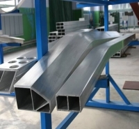 山東叢林鋁材 中國鋁業(yè)網(wǎng)的鋁合金制品供應(yīng)翹楚